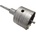 Magg 27075110