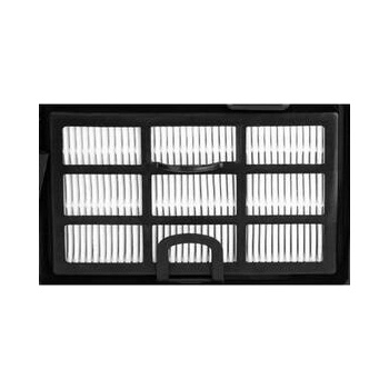 ECG VP S1010 Hepa filtr