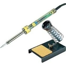 TOOLCRAFT JLS-03