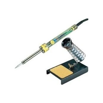 TOOLCRAFT JLS-03