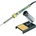 TOOLCRAFT JLS-03