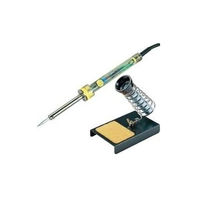 TOOLCRAFT JLS-03