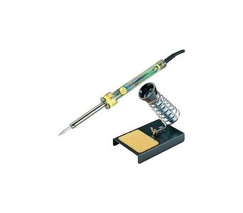 TOOLCRAFT JLS-03