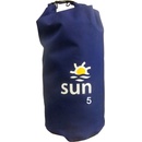 SUN kortex 5L