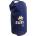 SUN kortex 5L