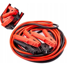 AMiO 01435 1000A - 6m