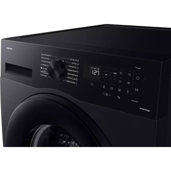 Image 1 of Samsung WW90CGC04DABLE