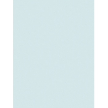 A. S. Création Влизелинов тапет за стена elite of shades 78659-1