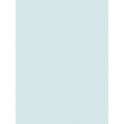 A. S. Création Влизелинов тапет за стена elite of shades 78659-1