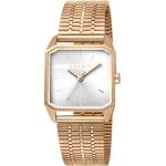 Esprit ES1L071M0035 Часовници