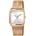 Esprit ES1L071M0035