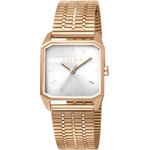 Esprit ES1L071M0035 Часовници