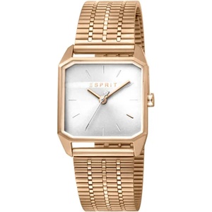 Esprit ES1L071M0035 Часовници