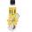 Stimul8 4in1 Dessert Kissable Warming Massage Lubricant Tropical Pina Colada Slush 125ml