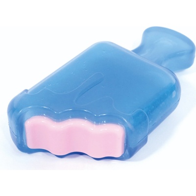 M Pets Cooling chladicí Frisco 13,6 x 5,5 x 3,2 cm