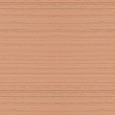 ADLER Slovensko Pullex Renovier Grund 0,75 l béžová