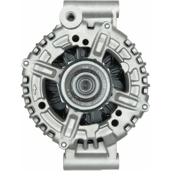 Generátor AS-PL A0499PR