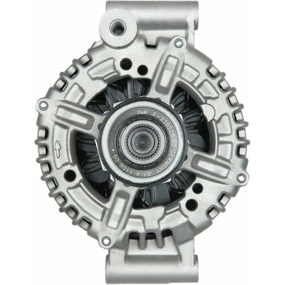 Generátor AS-PL A0499PR