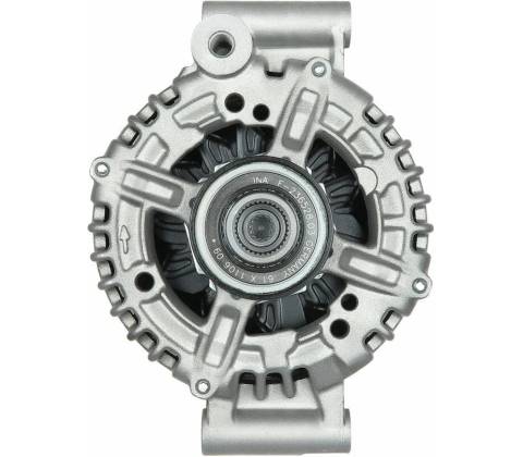 Generátor AS-PL A0499PR