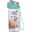 Oxy Пластмасов накрайник OXY CLICK без съдържание на BPA 500 ml (3-44526)