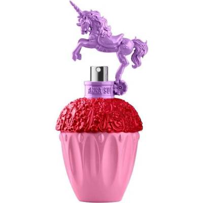 ANNA SUI Fantasia Pop Surprise toaletná voda dámska 50 ml