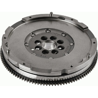Setrvačník SACHS 2294 001 388 SA 2294001388
