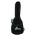 Winzz Калъф за акустична китара bgf615-41 (bgf615-41)