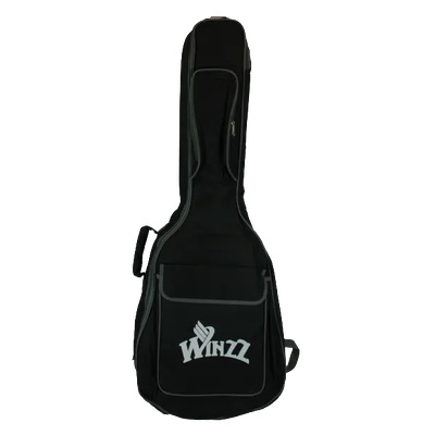 Winzz Калъф за акустична китара bgf615-41 (bgf615-41)