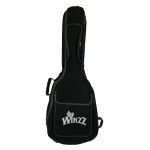 Winzz Калъф за акустична китара bgf615-41 (bgf615-41)