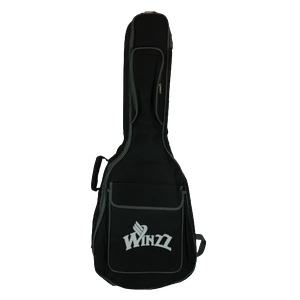 Winzz Калъф за акустична китара bgf615-41 (bgf615-41)