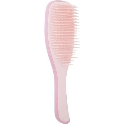 Tangle Teezer Wet Detangler Fine & Fragile Pink kefa na vlasy