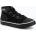 SEAC Обувки за вода SEAC Rock Boots HD 3mm black