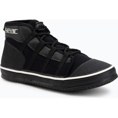 SEAC Обувки за вода SEAC Rock Boots HD 3mm black