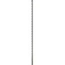 Bosch 2608831030
