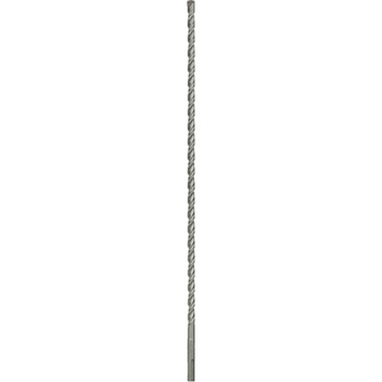 Bosch 2608831030