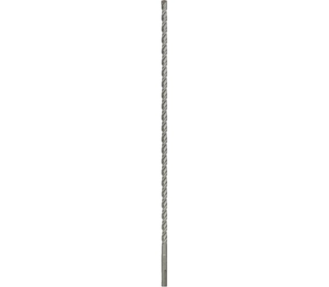 Bosch 2608831030
