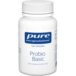 Pure Encapsulations Probio Basic - 60 капсули