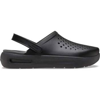 Crocs Чехли crocs inmotion clog 209964
