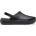 Crocs Чехли crocs inmotion clog 209964