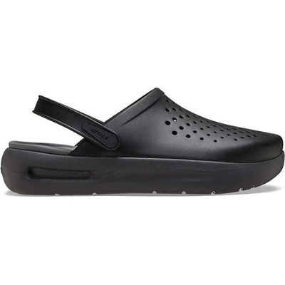 Crocs Чехли crocs inmotion clog 209964