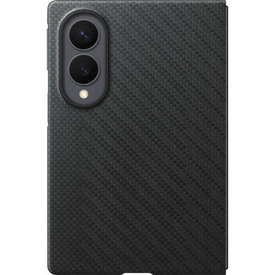 Samsung Karbonový kryt s magnetem Galaxy Z Fold8 Ultra černý EF-KF976SBEGWW
