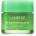 LANEIGE Lip Sleeping Mask нощна регенерираща маска за устни цвят Apple Lime 20 гр