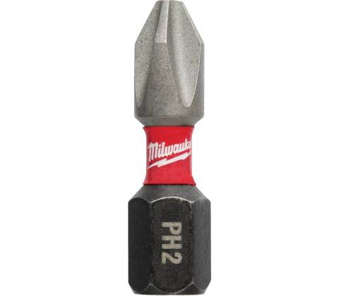 Milwaukee 4932430852