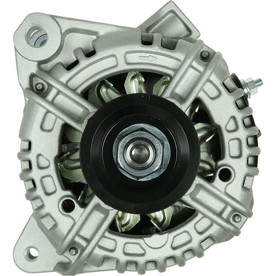 Alternátor AS-PL A0646S