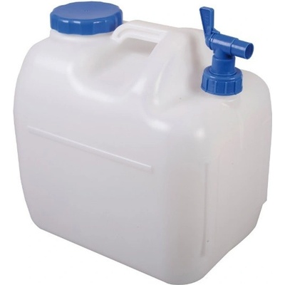 Easy Camp Jerry Can Kanystr na vodu 23 l