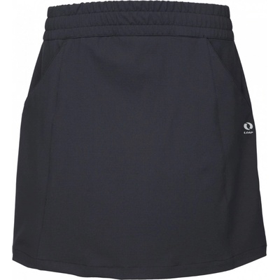 Loap Uznora dámska sukňa