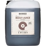  Root Juice 10L - стимулатор за корен