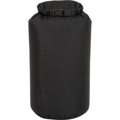 Highlander Outdoor Lightweight Dry Sack V2 13 l