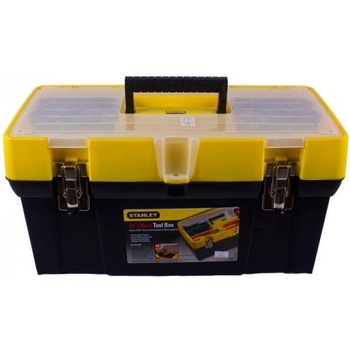 Image 1 of STANLEY 1-93-285