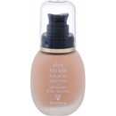 Sisley Phyto Teint Eclat Hebký prírodný make-up 4 Honey 30 ml